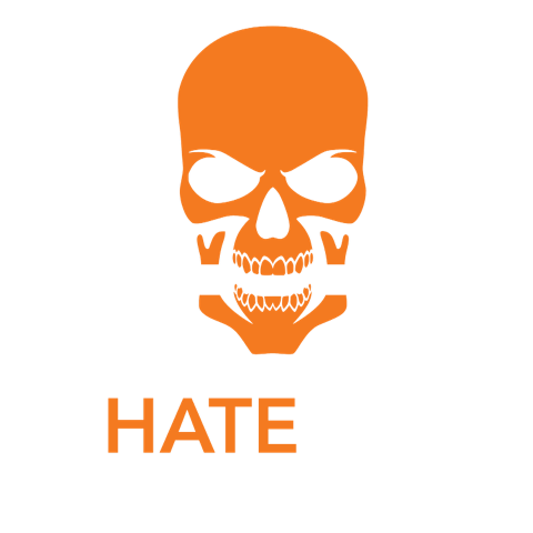 I Hate Joe Media