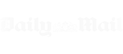 daily-mail-logo