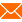 mail icon