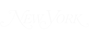 new-york a
