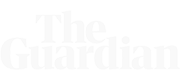 te-guardian-logo